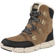 Зимові черевики Geox Flexyper, 29, 30 євро